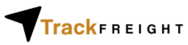 Track Freight